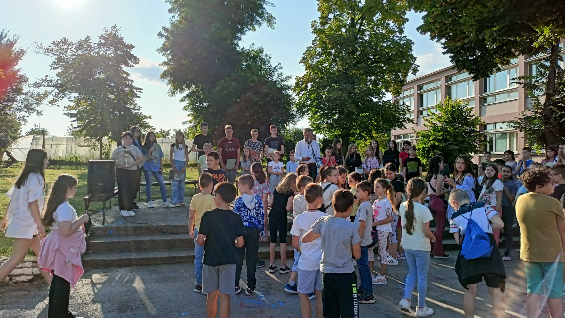 IMG20230628182010.jpg IMG20230628182010.jpg